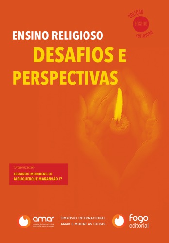 Ensino religioso: desafios e perspectivas