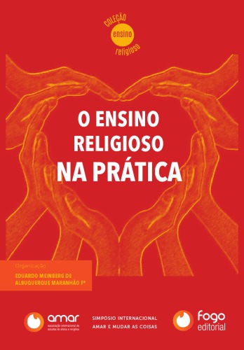 O ensino religioso na prática