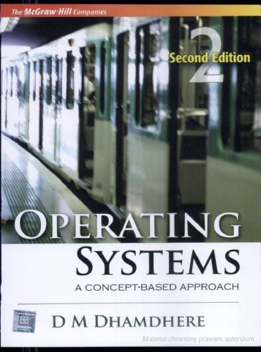 Operating_Systems