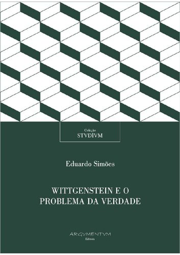 Wittgenstein e o problema da verdade