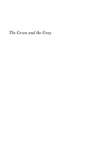 The Green and the Gray: The Irish in the Confederate States of America