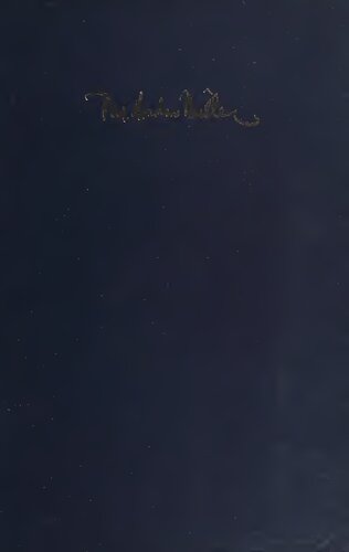 The Japanese Language