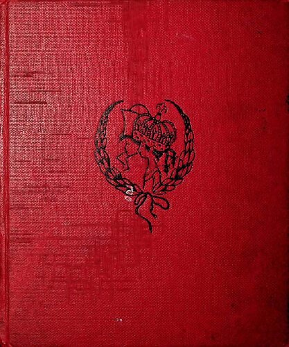 There Is a dragon in my bed and other useful phrases in french and english