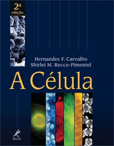 A célula