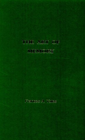 The Art of Memory ()