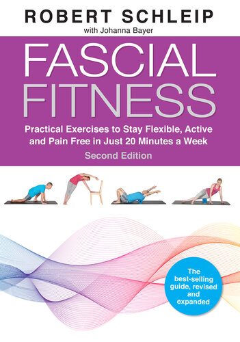 Fascial Fitness