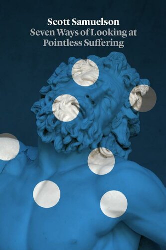 Seven Ways of Looking at Pointless Suffering: What Philosophy Can Tell Us about the Hardest Mystery of All