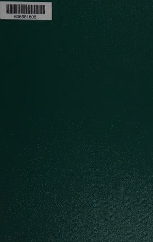 Advanced Inorganic Chemistry: A Comprehensive Text