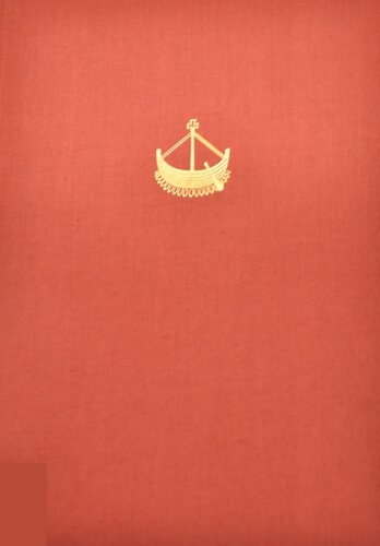 Die Geweihverarbeitung in Haithabu