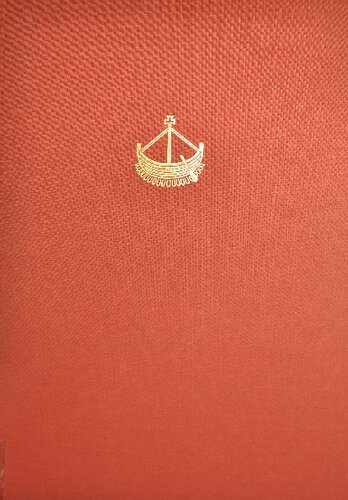 Die Holzfunde von Haithabu