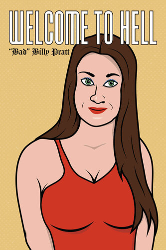 Welcome to Hell