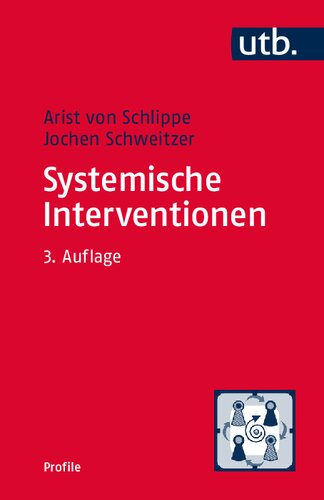 Systemische Interventionen