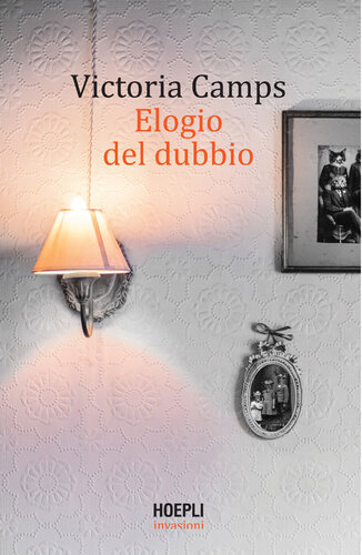 Elogio del dubbio