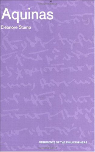 Aquinas ()