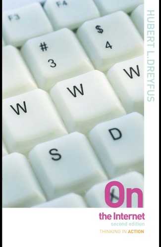 On the Internet (Thinking in Action)
