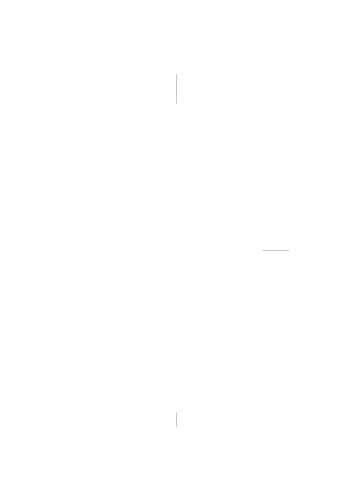 Costa Rica en evolución: política económica, desarrollo y cambio estructural del sistema socioeconómico costarricense (1980-2002)