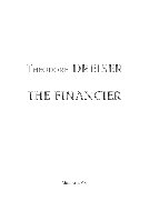 The Financier