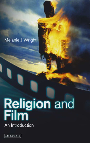 Religion and Film: An Introduction