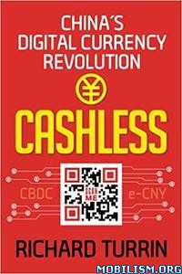 Cashless: China's Digital Currency Revolution