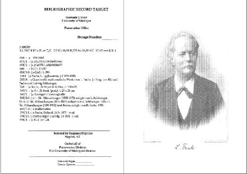 Gesammelte mathematische Werke