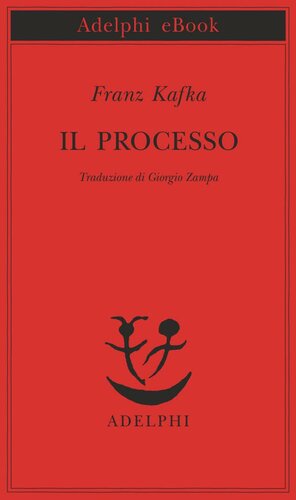 Il processo