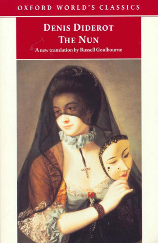 The Nun ()