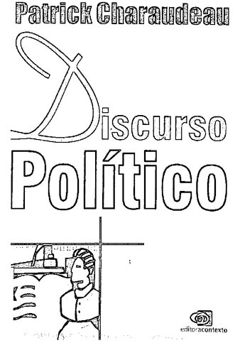 Discurso Político