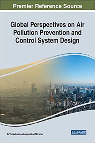 Global Perspectives on Air Pollution Prevention and Control System Design