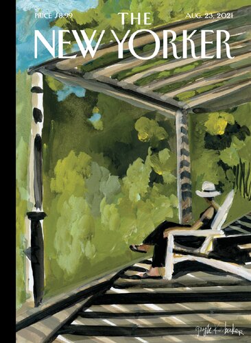 The New Yorker