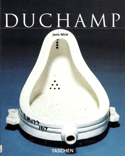 Duchamp