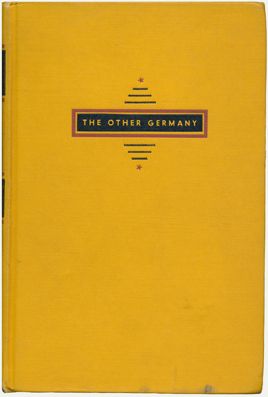 The Other Germany