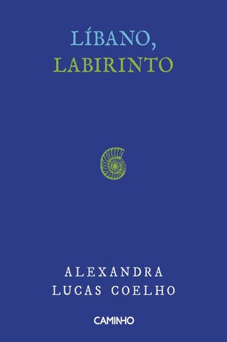 Líbano, Labirinto