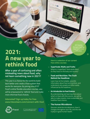 January 2–8, 2021  New Scientist