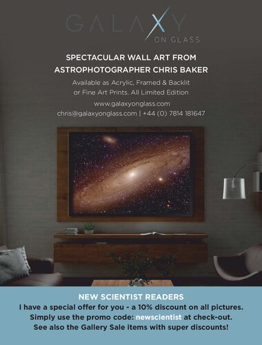 February 20–26, 2021  New Scientist