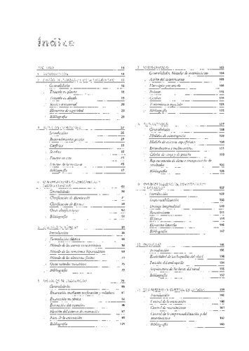 Manual de túneles interurbanos de carretera