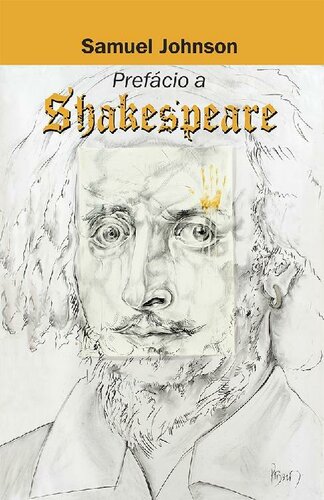 Prefácio a Shakespeare