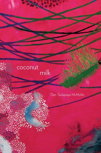 Coconut Milk (Volume 76) ()