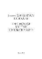 The House by the Churchyard