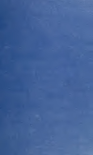 Old Violins and Violin Lore. Famous Makers of Cremona and Brescia, and of England, France, and Germany (with Biographical Dictionary)