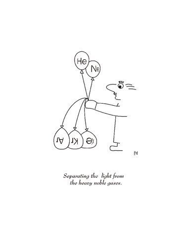 Noble Gases in Geochemistry and Cosmochemistry