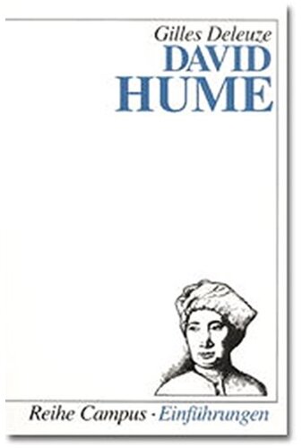 David Hume