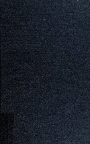 The Invention of Printing in China and Its Spread Westward