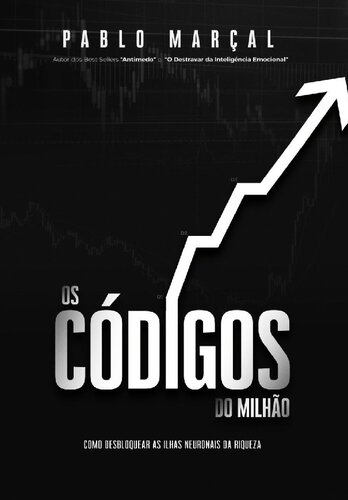 Os Códigos do Milhão