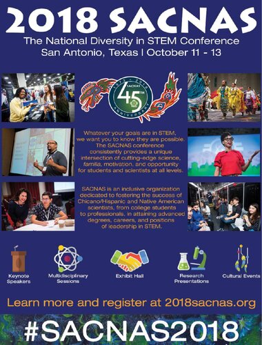 New Scientist (Australia)