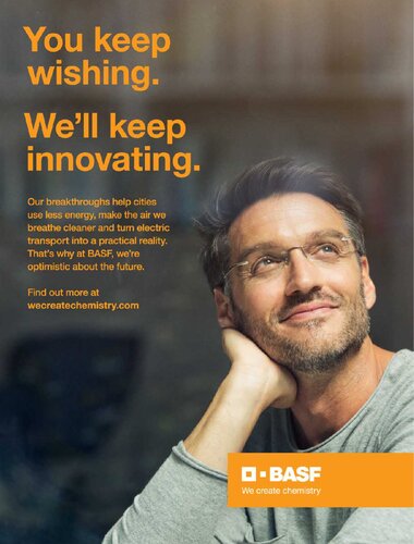 New Scientist (Australia)