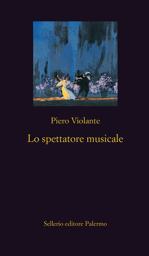 Lo spettatore musicale