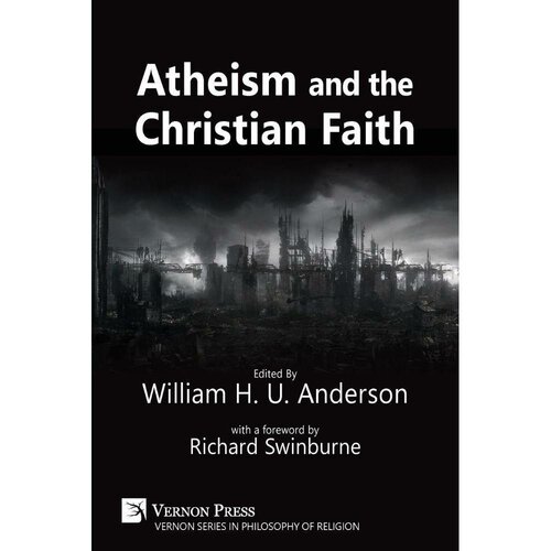 Atheism and the Christian Faith