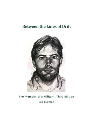 Between the Lines of Drift: The Memoirs of a Militant