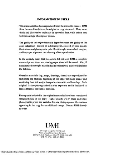 [Dissertation] The Prosodic Morphology and Phonology of Affixation in Taiwanese and Other Chinese Languages