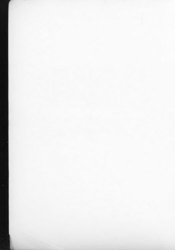 A History of the Spanish Language